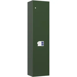 Profirst Hunter 5 Elektronikschloss
