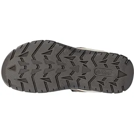 Rieker 26953 Herren Braun 45