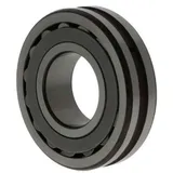 FAG Pendelrollenlager 23144 ID 220 mm AD 370 mm Breite 120 mm