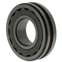 FAG Pendelrollenlager 23144 ID 220 mm AD 370 mm Breite 120 mm