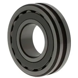 FAG Pendelrollenlager 23144 ID 220 mm AD 370 mm Breite 120 mm