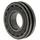 FAG Pendelrollenlager 23144 ID 220 mm AD 370 mm Breite 120 mm
