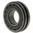 FAG Pendelrollenlager 23144 ID 220 mm AD 370 mm Breite 120 mm