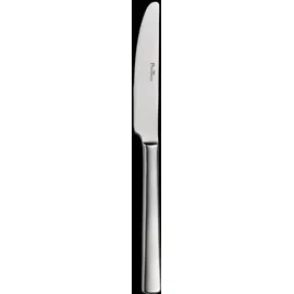 Pinti Inox Millenium Mystique 30-tlg.