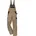 Fristads Icon Two C148 295 g/m2 65 Poly/35 BW