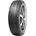 HP801 SUV 255/60 R18 112V