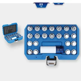 BRILLIANT TOOLS BT691260