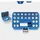 BRILLIANT TOOLS BT691260