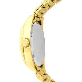 Lotus Freedom Collection 18932/2 Edelstahl 316L 10 mm 18932/2