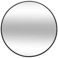 Atmosphera Créateur d'intérieur Atmosphera Créateur d'intérieur