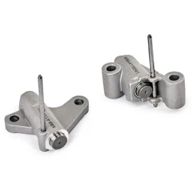 Magneti Marelli Steuerkettensatz