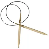 KnitPro Rundstricknadel 40 cm 2,25 mm 1 St.
