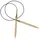 KnitPro Rundstricknadel 40 cm 2,25 mm 1 St.