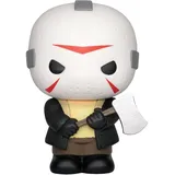 Monogram Jason Freitag 13 Sparschwein 20 cm