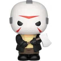 Monogram Jason Freitag 13 Sparschwein 20 cm