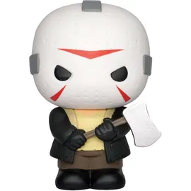 Monogram Jason Freitag 13 Sparschwein 20 cm