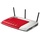 Router