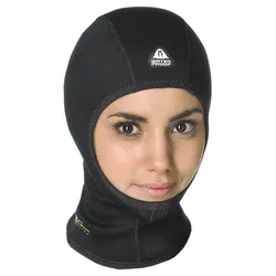 Waterproof Kopfhaube H30 - Größe XS - Restposten #