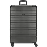 Somko Line - 4-Rollen-Trolley L 77 cm (anthrazit)