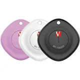 Verbatim My Finder 3er Set