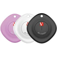 Verbatim My Finder 3er Set