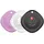 Verbatim My Finder 3er Set