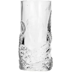 Kraken Longdrinkglas
