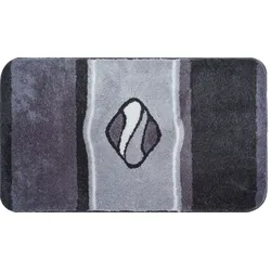 Badematte JEWEL