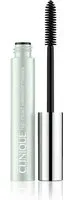 CLINIQUE Mascara Waterproof Impact Total Noir 8 ml