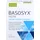 BASOSYX Hepa Syxyl Tabletten 60 St.