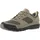 Haglöfs Haglofs L.i.m Low Proof Wanderschuhe - Sage Green - EU 41 1/3