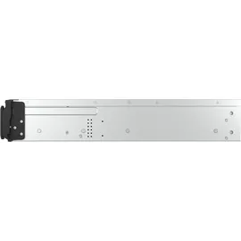 QNAP TS-h3077AFU-R5 Leergehäuse schwarz