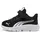 FlexFocus Modern AC Inf Schwarz/Weiß 24