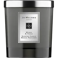 Jo Malone London Jo Malone Myrrh & Tonka Body & Handwash 250 ml