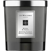 Jo Malone London Jo Malone Myrrh & Tonka Body & Handwash 250 ml