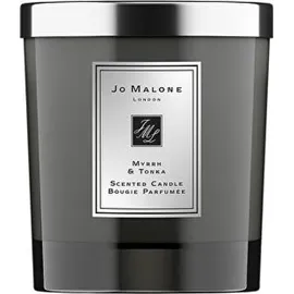 Jo Malone London Jo Malone Myrrh & Tonka Body & Handwash 250 ml