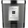 Jo Malone London Jo Malone Myrrh & Tonka Body & Handwash 250 ml