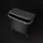 Brabantia Bo Touch Bin 34 l matt black