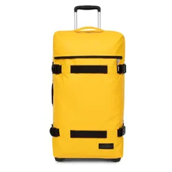 Eastpak Transit'R L - Tarp Yolk Koffer24