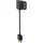 SmallRig Ultra Slim 4K HDMI Adapterkabel A auf A