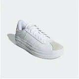 Adidas VL Court Bold Cloud White / Cloud White / Crystal White 37 1/3