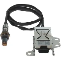 Bosch NOx-Sensor, Harnstoffeinspritzung 0 281 008 765