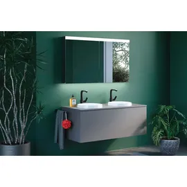 Schneider LOW plus 100 cm weiß LED