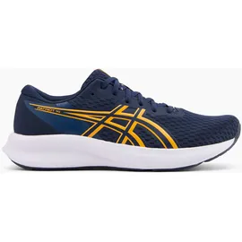 Asics Patriot 14 Herren Dunkelblau 49