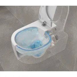 Villeroy & Boch O.novo (5660HR01)