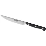 Kelomat Steakmesser 12 cm Silber