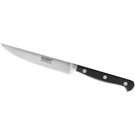 Kelomat Steakmesser 12 cm Silber