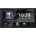 Kenwood DMX5023DABS