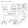Votronic VBCS 45/30/350 Triple-CI
