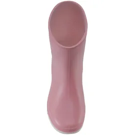 Dunlop Mini Gummistiefel Rosa 27